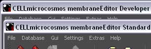 cm2_editions.jpg