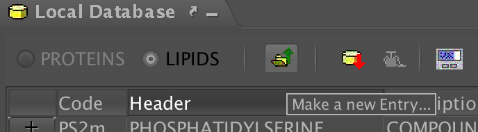 1_lipid_import_local_db.png
