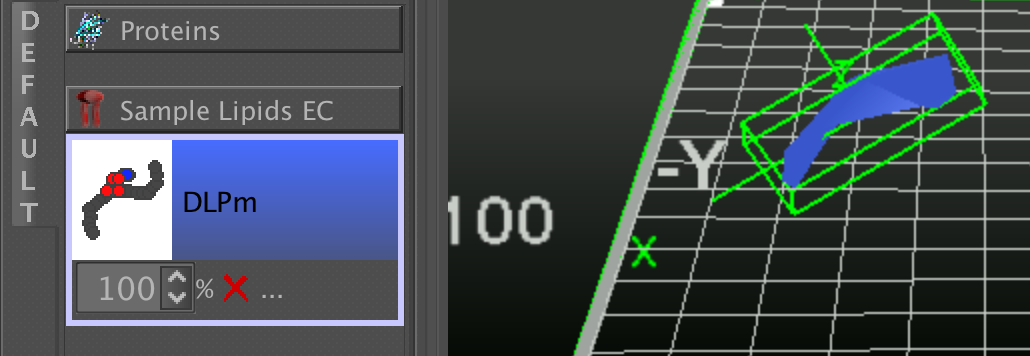 2_lipid_import_DLPm.png