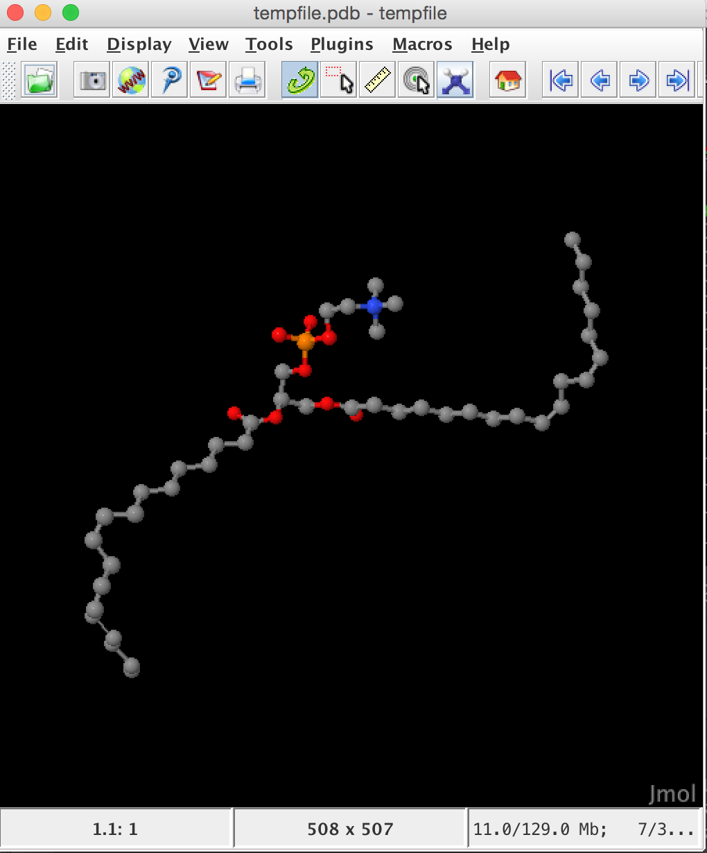 4_lipid_import_JMOL_DLPm.png