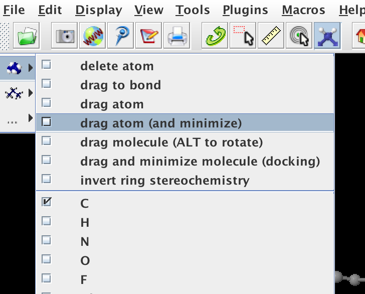 6_lipid_import_JMOL_model_kit_menu.png
