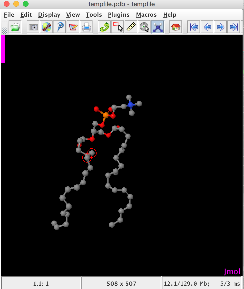 7_lipid_import_JMOL_DLPm_mod.png