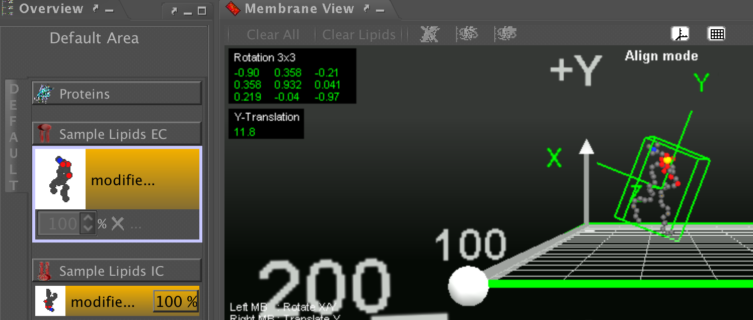 11_lipid_import_reimported.png