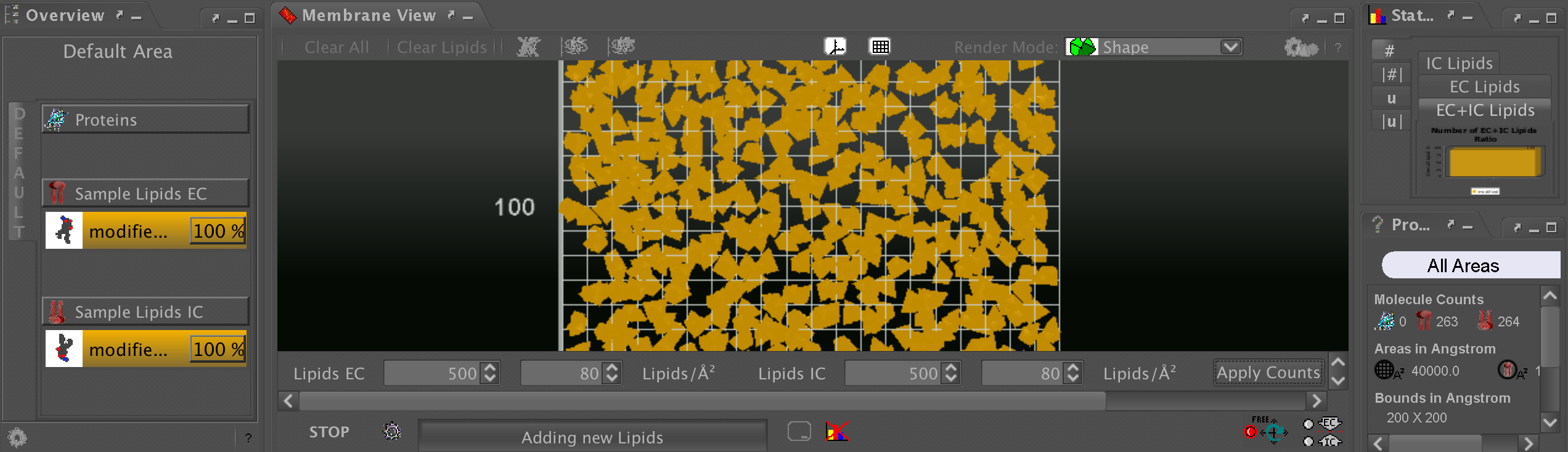 12_lipid_import_start_mpa_distributor.png